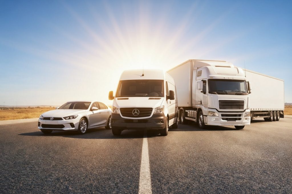 ClaimSolve